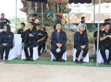 สหกรณ์จังหวัดบึงกาฬ ... พารามิเตอร์รูปภาพ 6